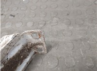 2344151, GV4116005AD Крыло Ford Kuga 2016-2019 20578672 #10