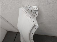 2344151, GV4116005AD Крыло Ford Kuga 2016-2019 20578672 #11