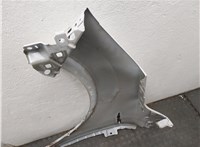 2344151, GV4116005AD Крыло Ford Kuga 2016-2019 20578672 #12