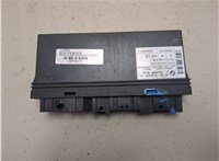 61359136039 Блок комфорта BMW 5 E60 2003-2010 20578677 #6