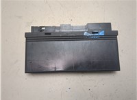 61359136039 Блок комфорта BMW 5 E60 2003-2010 20578677 #7