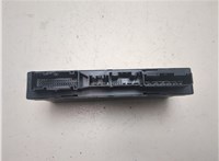 61359136039 Блок комфорта BMW 5 E60 2003-2010 20578677 #8