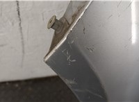 9802164380 Крыло Peugeot 308 2013-2021 20578678 #3