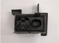  Реле накала Opel Antara 2006-2015 20578683 #1