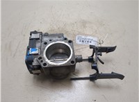  Заслонка дроссельная Skoda Octavia (A7) 2013-2023 20578686 #1