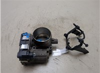  Заслонка дроссельная Skoda Octavia (A7) 2013-2023 20578686 #2