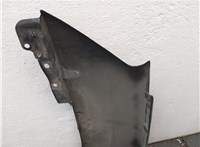 663210Z120 Крыло KIA Sportage 2004-2010 20578687 #2