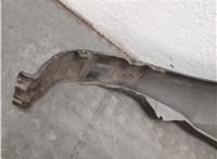 663210Z120 Крыло KIA Sportage 2004-2010 20578687 #3