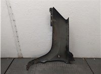 663210Z120 Крыло KIA Sportage 2004-2010 20578687 #4