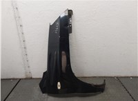 663210Z120 Крыло KIA Sportage 2004-2010 20578687 #1