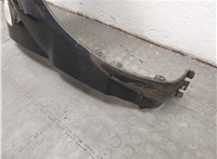 663210Z120 Крыло KIA Sportage 2004-2010 20578687 #9