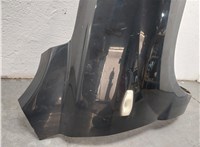 663210Z120 Крыло KIA Sportage 2004-2010 20578687 #10
