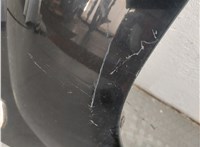 663210Z120 Крыло KIA Sportage 2004-2010 20578687 #11