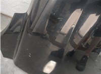663210Z120 Крыло KIA Sportage 2004-2010 20578687 #12