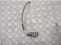 6964608 Датчик удара BMW 5 E60 2003-2010 20578688 #1