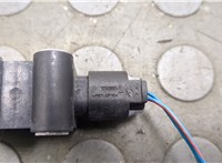 6964608 Датчик удара BMW 5 E60 2003-2010 20578688 #4