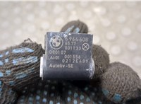 6964608 Датчик удара BMW 5 E60 2003-2010 20578688 #5
