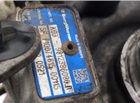 9812386080 Турбина Peugeot Boxer 2014-2025 20578690 #3
