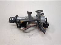  Замок зажигания Suzuki Grand Vitara 2005-2016 20578691 #1