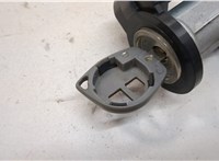  Замок зажигания Suzuki Grand Vitara 2005-2016 20578691 #4