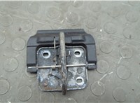 5NA823186C Замок капота Volkswagen Tiguan 2016-2020 20578692 #1