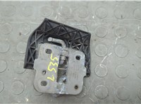 5NA823186C Замок капота Volkswagen Tiguan 2016-2020 20578692 #2