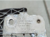 5NA823186C Замок капота Volkswagen Tiguan 2016-2020 20578692 #3
