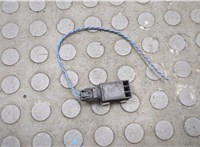 6964608 Датчик удара BMW 5 E60 2003-2010 20578693 #1