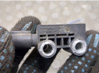6964608 Датчик удара BMW 5 E60 2003-2010 20578693 #4