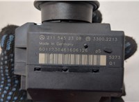 2115452308 Замок зажигания Mercedes CLS C219 2004-2010 20578694 #4
