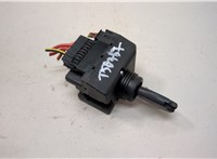  Замок зажигания Mercedes S W220 1998-2006 20578698 #1