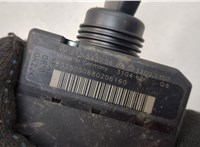  Замок зажигания Mercedes S W220 1998-2006 20578698 #4