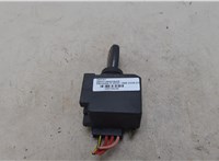 2155450608 Замок зажигания Mercedes S W220 1998-2006 20578698 #6
