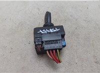 2155450608 Замок зажигания Mercedes S W220 1998-2006 20578698 #7