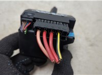 2155450608 Замок зажигания Mercedes S W220 1998-2006 20578698 #8