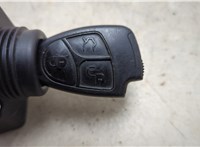 2155450608 Замок зажигания Mercedes S W220 1998-2006 20578698 #9
