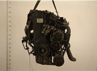  Форсунка топливная Ford Kuga 2008-2012 11499012 #1