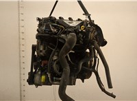  Форсунка топливная Ford Kuga 2008-2012 11499012 #2