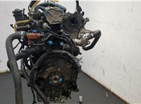 1231936, 3M5Q9431BA Коллектор выпускной Ford Kuga 2008-2012 11522777 #6