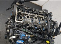 1231936, 3M5Q9431BA Коллектор выпускной Ford Kuga 2008-2012 11522777 #8