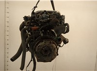  Форсунка топливная Ford Kuga 2008-2012 11499012 #3