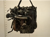  Форсунка топливная Ford Kuga 2008-2012 11499012 #4
