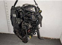  Форсунка топливная Ford Kuga 2008-2012 11499012 #5