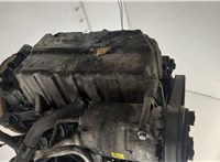  Форсунка топливная Ford Kuga 2008-2012 11499012 #6