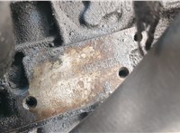  Форсунка топливная Ford Kuga 2008-2012 11499012 #7