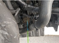  Форсунка топливная Ford Kuga 2008-2012 11499012 #8