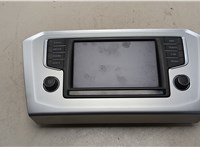 3G0919605D Магнитола Volkswagen Passat 8 2015- 20578704 #1