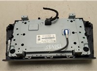 3G0919605D Магнитола Volkswagen Passat 8 2015- 20578704 #2