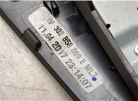 3G0919605D Магнитола Volkswagen Passat 8 2015- 20578704 #4