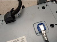 3G0919605D Магнитола Volkswagen Passat 8 2015- 20578704 #5
